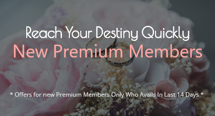 Manyavar Vivah Sanstha